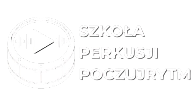 Szkoła Perkusji PoczujRytm