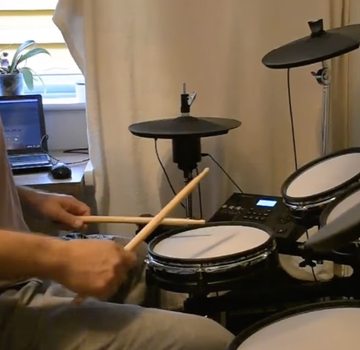 Bartosz