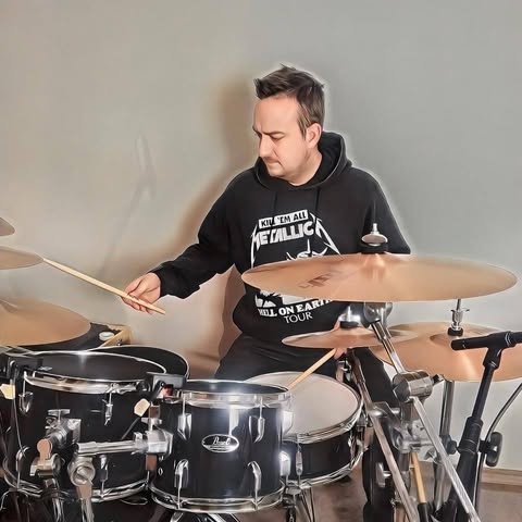 Marcin