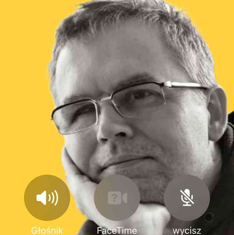 Tomasz