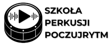 cropped-SZKOLA_PERKUSJI_POCZUJRYTM-kopia-removebg-preview-1.png