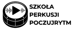 cropped-SZKOLA_PERKUSJI_POCZUJRYTM-kopia-removebg-preview-1.png